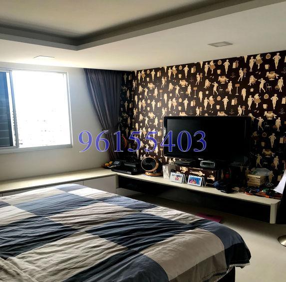 Tampines Street 24 thumbnail photo